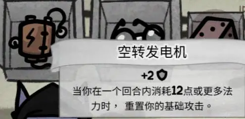 博洛尼亚,逆转击败维,罗纳意甲之,B,Sports,B体育,体育直播,体育赛事,APP下载,官方网地址