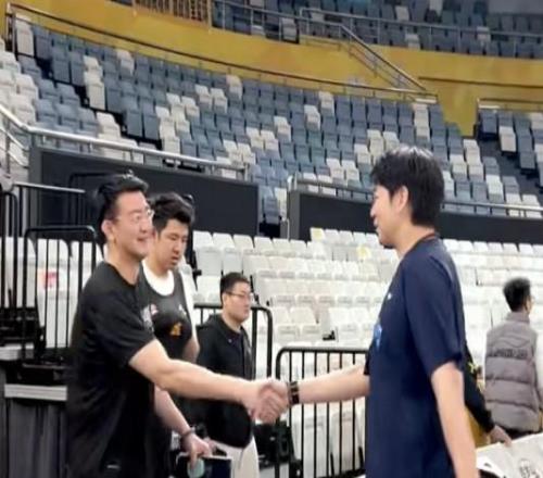 乌度卡剖析,培养年轻球,队关键,B,Sports,B体育,体育直播,体育赛事,APP下载,官方网地址