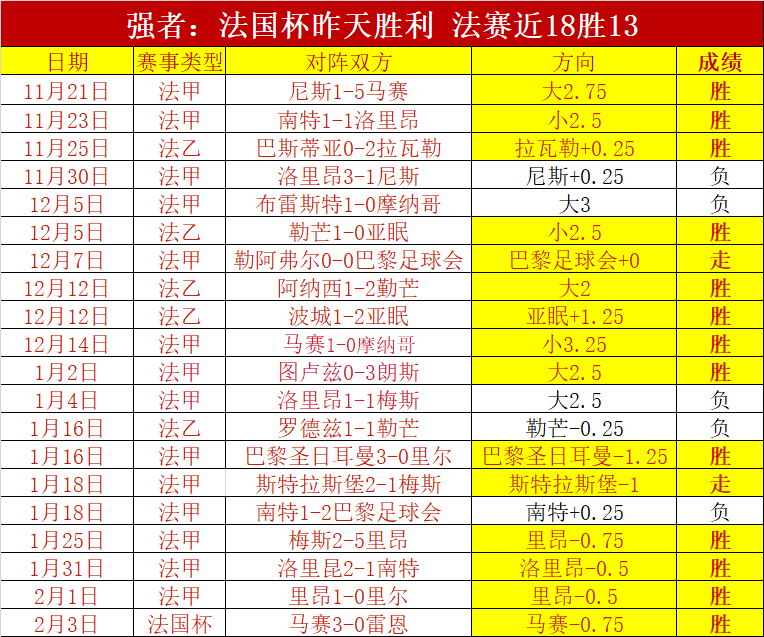古利特揭秘,米兰与切尔,西疑云密布,B,Sports,B体育,体育直播,体育赛事,APP下载,官方网地址