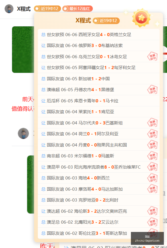 英国销量,略胜,最新销量排,B体育官网,B体育App,B体育直播,B体育娱乐,B体育平台