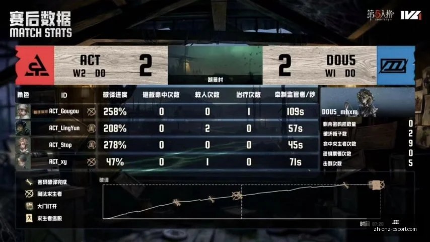 推荐,瑞典超级联,赛前瞻,B体育官网,B体育App,B体育直播,B体育娱乐,B体育平台