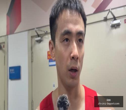 体育,B体育,B体育官网,B体育官网,B体育App,B体育直播,B体育娱乐,B体育平台