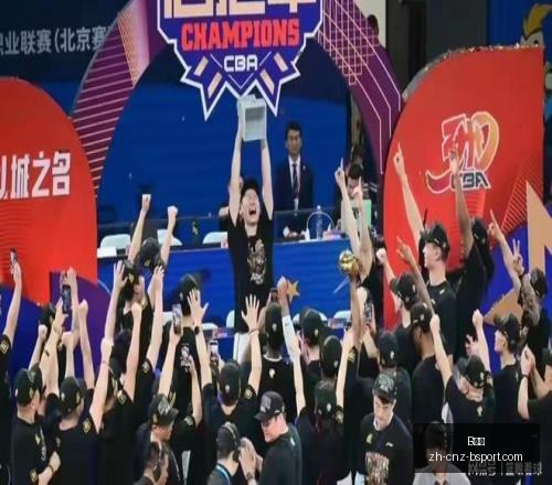 体育,B体育,B体育官网,B体育官网,B体育App,B体育直播,B体育娱乐,B体育平台
