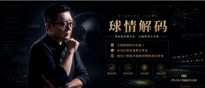 体育,B体育,B体育官网,B体育官网,B体育App,B体育直播,B体育娱乐,B体育平台