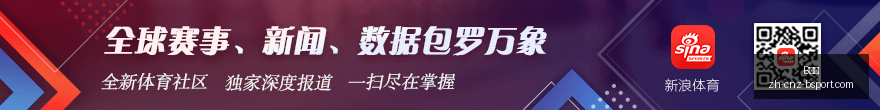 国足定位球,训练独缺关,键球员,B体育官网,B体育App,B体育直播,B体育娱乐,B体育平台