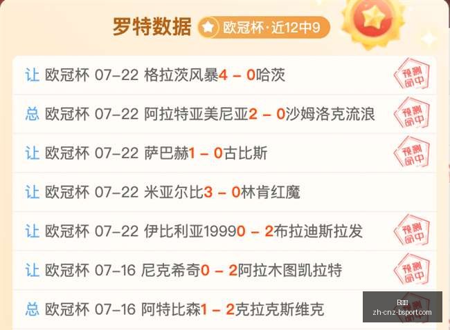 莫德里奇荣,耀战史,为皇马征战,B体育官网,B体育App,B体育直播,B体育娱乐,B体育平台