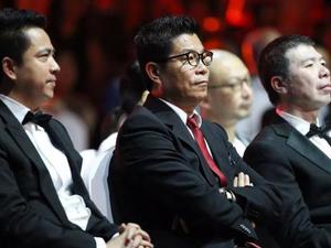 电竞明星转会，B体育官网，揭秘，战队阵容重塑