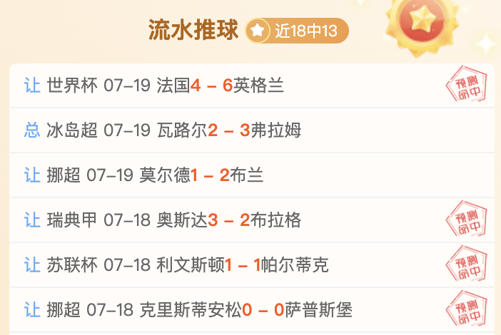 年品玩界深,度解析终极,指南,B体育官网,B体育App,B体育直播,B体育娱乐,B体育平台