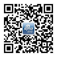 马斯克重回财富巅峰：股价飙升，亿万富翁宝座再稳固