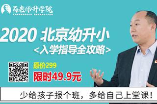 君乐宝香港问题曝光：经销商流失加剧，27亿分红背后，500亿目标或成泡影