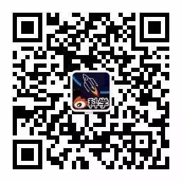 股市：2026年10月19日关键财经利好利空信息指南