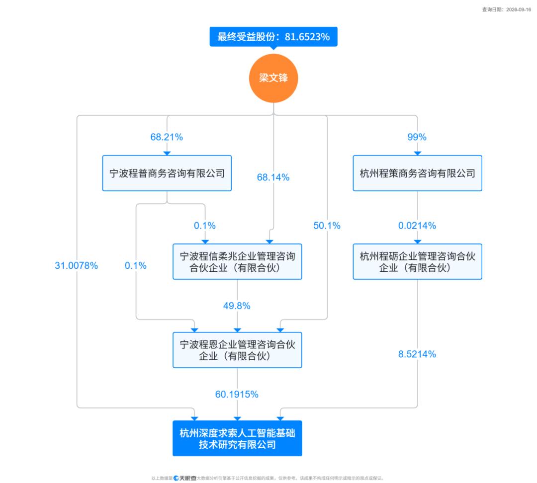 股市,日关键财经,利好利空信,B体育官网,B体育App,B体育直播,B体育娱乐,B体育平台