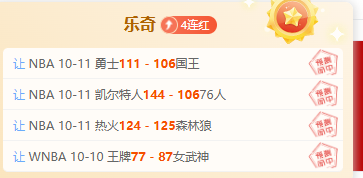 执导的生化危机4：重制版逆袭，超越音速小子3荣登电子游戏改编电影评分之巅