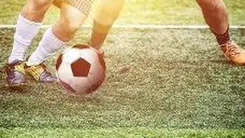 青岛CBA复赛实施“专人专档”健康管理