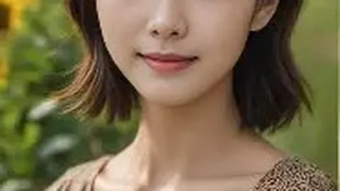 申花VS海港：足协杯德比激战，上海双雄战火燃情！