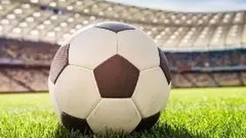 金星直言选秀新人：误以为已出道，实则根基未稳