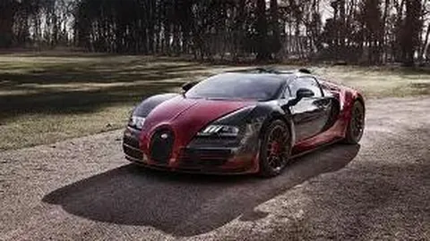 珠海青少年儿童篮球赛完美落幕