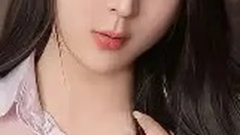 拳王住所聚会现新冠病例，周边居民：警示同行！敢外出吗？