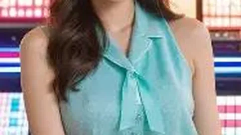 娱乐明星，为何赋予侠义系统？