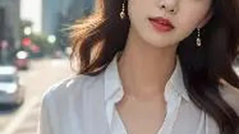 李秀满加盟KAIST，担任电算学硕士导师