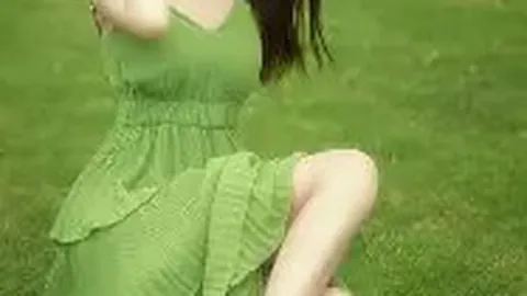 2025世界杯女排赛事：中俄对决精彩回放直播链接揭晓