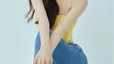 “陈凯歌之子境遇警示：明星子女，财富并非万能钥匙”