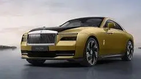 B体育 产品 112808 1r0