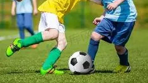 2025年电竞赛事巅峰揭秘：梦幻联赛、PGL、BLAST盛大启幕！