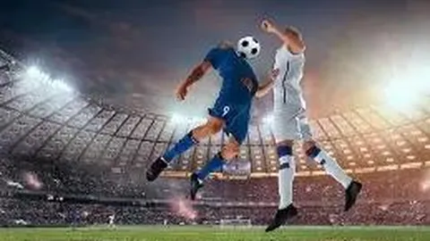 B体育 资讯 114644 v08