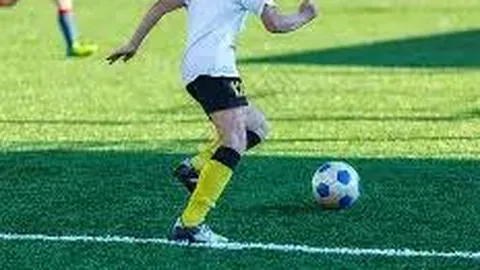 B体育 资讯 114619 klx