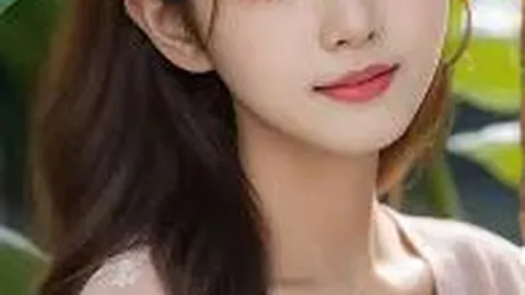 B体育 资讯 114629 9t6