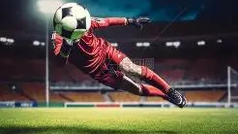 B体育 资讯 135248 mik