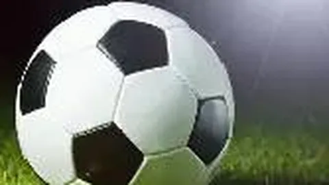 B体育 产品 140412 8mn