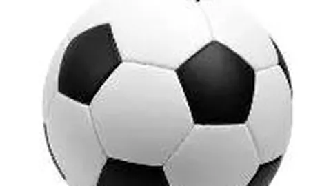 B体育 资讯 140404 wja