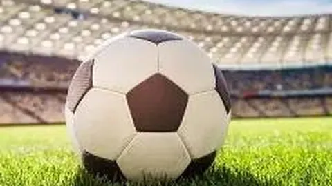 B体育 产品 140440 qup