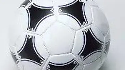 B体育 资讯 141956 e51