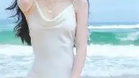 B体育 资讯 140328 88j