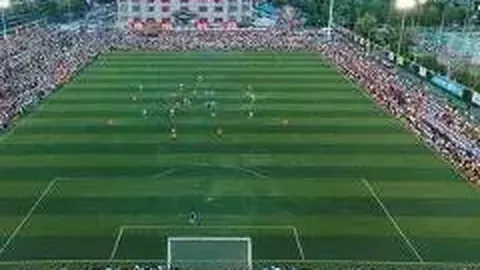 B体育 产品 140347 jvv