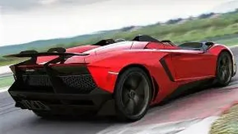 B体育 产品 120259 ek6