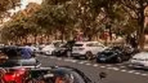 “黔西金兰小学足球活动热力开展，助力学生全面成长”