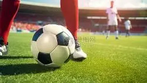 “隆回县举办第二届少年军校国防科技体育盛事”