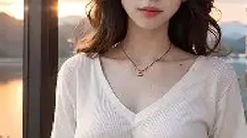 B体育 产品 120312 061