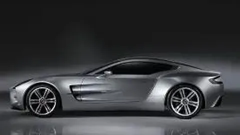 全运会男子铁饼赛：新疆选手图尔贡以64米40成绩勇夺冠军