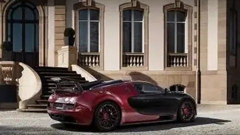 B体育 产品 114402 g76