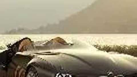 B体育 产品 140503 kwe