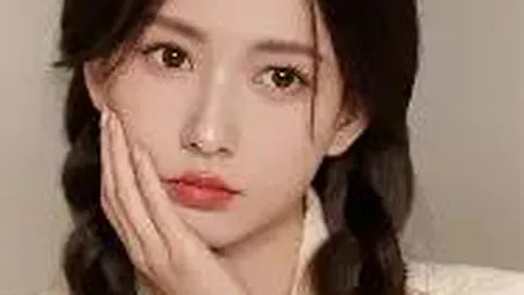 B体育 产品 135458 dfp