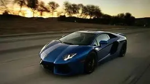 B体育 产品 135523 hf5