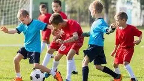 B体育 产品 141005 7q6