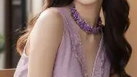 B体育 产品 141034 izm