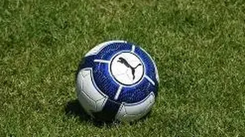 B体育 资讯 141011 da2